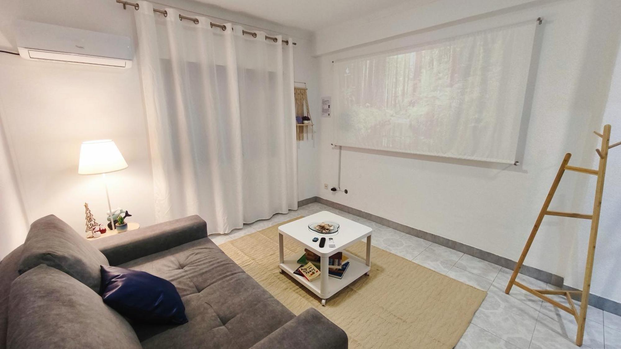 The Whale Beach House Atouguia Da Baleia Luaran gambar